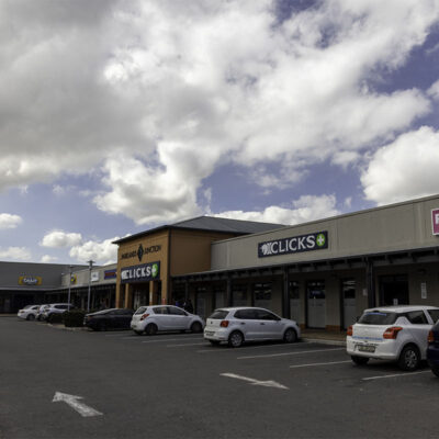 Parklands Junction_0003_045A0414