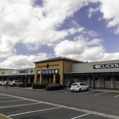Parklands Junction_0004_045A0407
