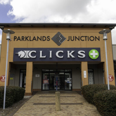 Parklands Junction_0005_045A0405