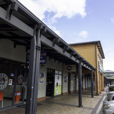 Parklands Junction_0006_045A0394
