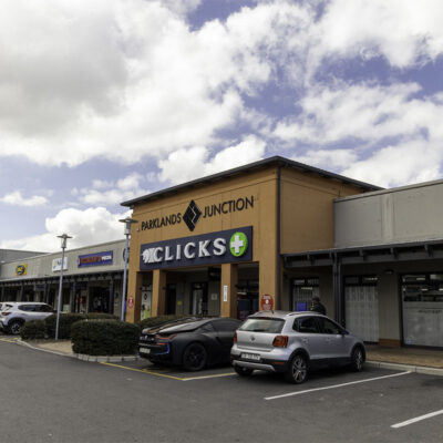 Parklands Junction_0008_045A0380
