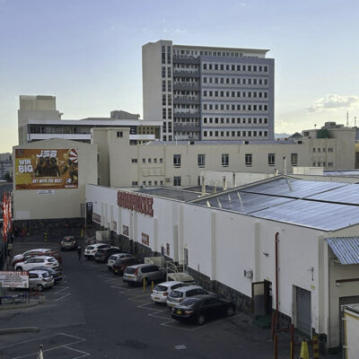 Schuster_0003_IMG-20250724-WA0014