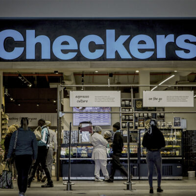 SwellenMark_0000_swellenmark-mall-19