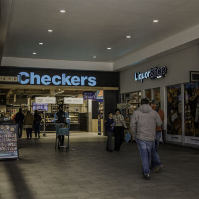 SwellenMark_0004_swellenmark-mall-32