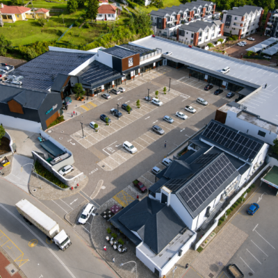 Milkwood square birds eye photo