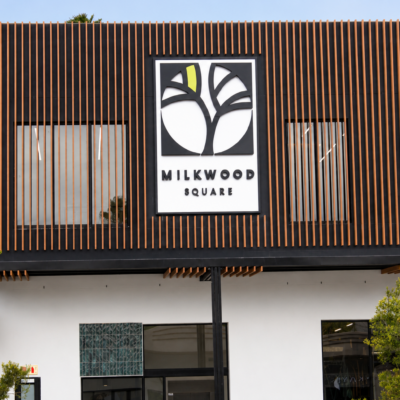 Milkwood square chosen image - website