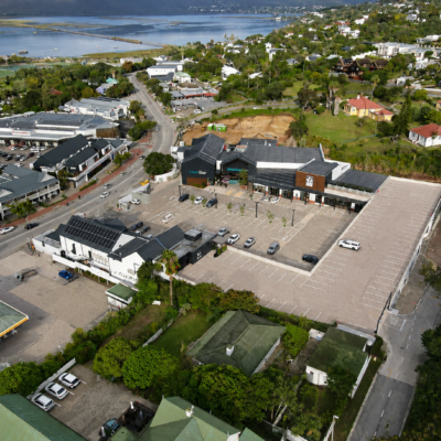 Milkwood square feature photo 1